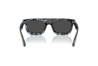 Bagside Burberry BE4451U (411187)