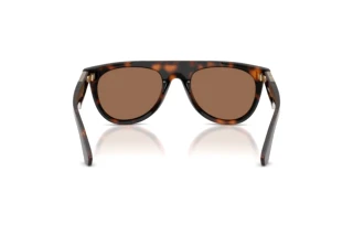 Bagside Burberry BE4452U (300273)