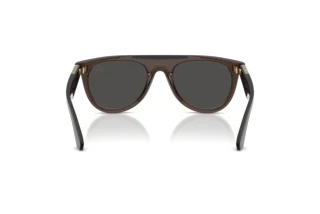 Bagside Burberry BE4452U (411287)