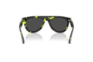 Bagside Burberry BE4452U (412487)