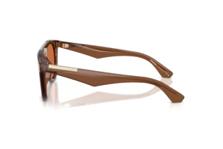 Sidevisning Burberry BE4452U (417373)