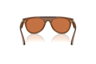 Bagside Burberry BE4452U (417373)