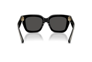 Bagside Burberry BE4453 (300187)