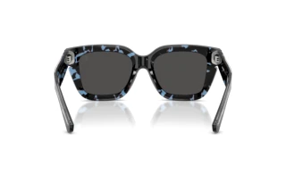 Bagside Burberry BE4453 (411187)