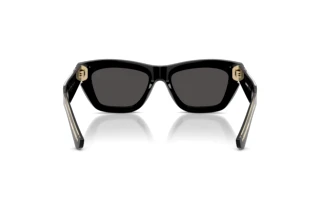 Bagside Burberry BE4454 (300187)