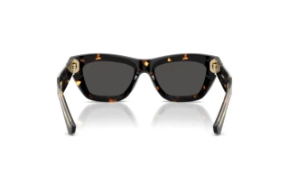 Bagside Burberry BE4454 (410687)