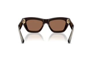 Bagside Burberry BE4454 (411673)