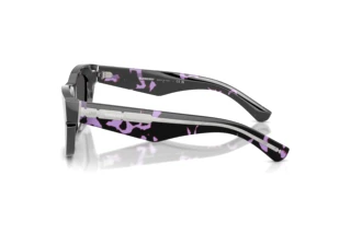 Sidevisning Burberry BE4454 (415987)