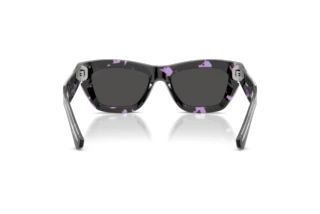 Bagside Burberry BE4454 (415987)