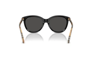 Bagside Burberry BE4455 (416187)