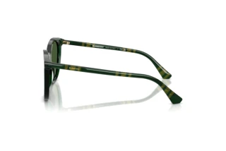 Sidevisning Burberry BE4455 (416271)