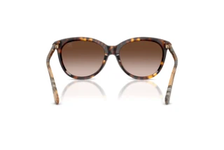 Bagside Burberry BE4455 (421613)