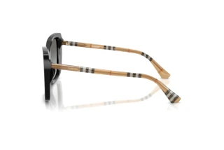 Sidevisning Burberry BE4456 (416111)