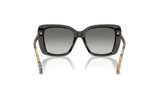 Bagside Burberry BE4456 (416111)