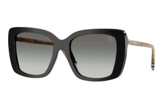 Forfra Burberry BE4456 (416111)