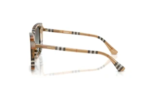 Sidevisning Burberry BE4456 (416311)