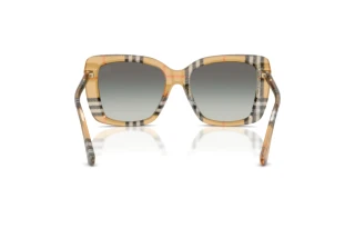 Bagside Burberry BE4456 (416311)