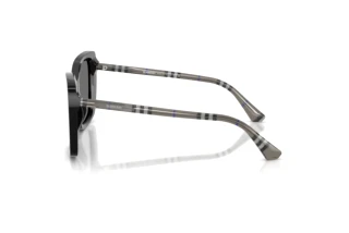 Sidevisning Burberry BE4456 (416581)