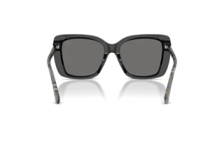 Bagside Burberry BE4456 (416581)