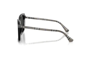 Sidevisning Burberry BE4456 (416587)