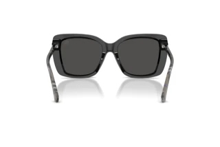 Bagside Burberry BE4456 (416587)