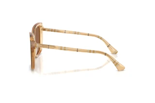 Sidevisning Burberry BE4456 (416773)