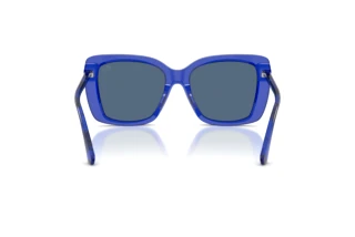 Bagside Burberry BE4456 (416880)