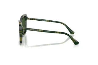 Sidevisning Burberry BE4456 (416971)