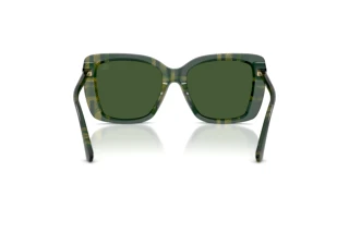 Bagside Burberry BE4456 (416971)