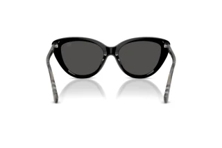 Bagside Burberry BE4457 (416587)