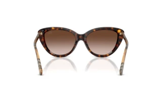 Bagside Burberry BE4457 (421613)