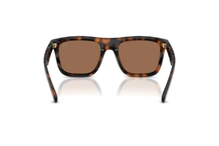 Bagside Burberry BE4458U (300273)