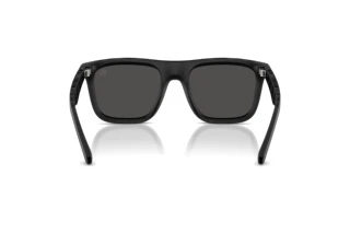 Bagside Burberry BE4458U (346487)