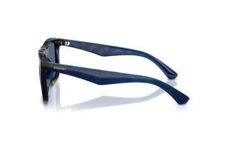 Sidevisning Burberry BE4458U (411080)