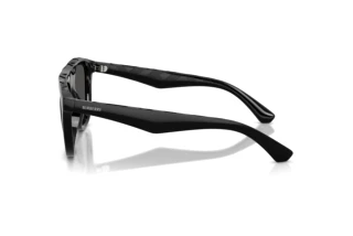 Sidevisning Burberry BE4459U (300187)