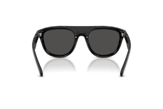 Bagside Burberry BE4459U (300187)