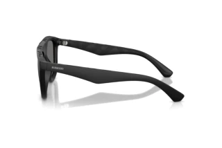 Sidevisning Burberry BE4459U (346481)