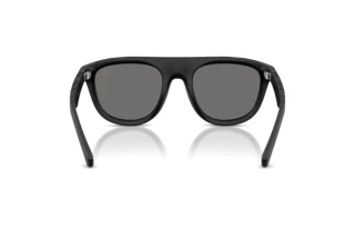 Bagside Burberry BE4459U (346481)