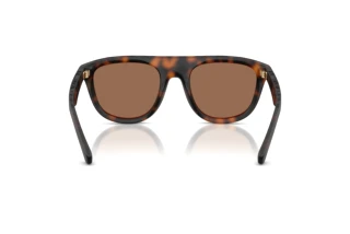 Bagside Burberry BE4459U (353673)