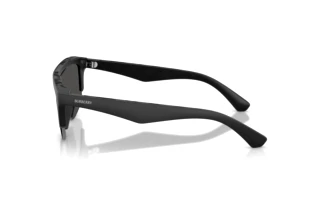 Sidevisning Burberry BE4460U (346487)