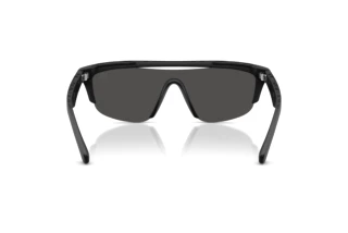 Bagside Burberry BE4460U (346487)