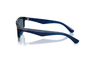 Sidevisning Burberry BE4460U (411080)