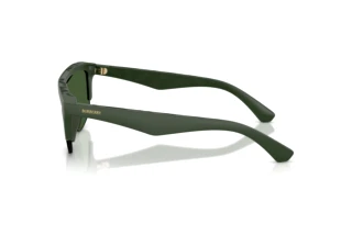 Sidevisning Burberry BE4460U (417071)