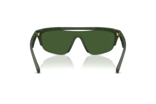 Bagside Burberry BE4460U (417071)