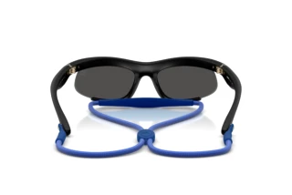 Bagside Burberry BE4462 (345287)