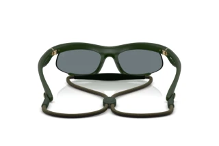 Bagside Burberry BE4462 (41556G)