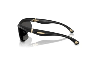 Sidevisning Burberry BE4462 (418687)