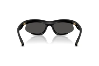 Bagside Burberry BE4462 (418687)