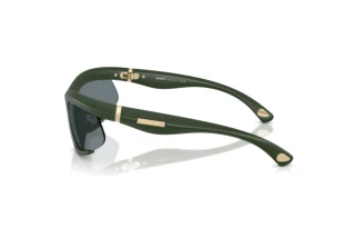 Sidevisning Burberry BE4462 (41876G)