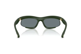 Bagside Burberry BE4462 (41876G)